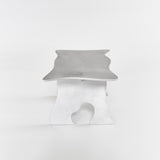 Step Stool