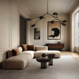 Stingray Taklampe - Flere varianter
