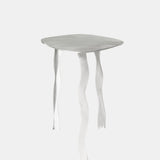 Stool 02