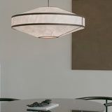 Kite Taklampe - Ø75 - Flere varianter