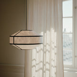 Kite Taklampe - Ø55 - Flere varianter