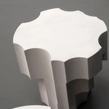 Altar Sidebord - Flere varianter