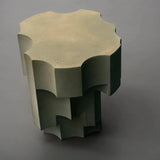 Altar Sidebord - Flere varianter