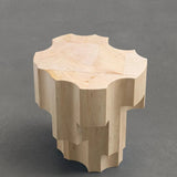 Altar Sidebord - Flere varianter