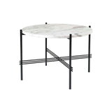 TS Coffee Table Ø55 - Flere Varianter