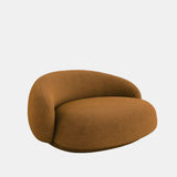 Julep Island - Flere Varianter
