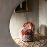 Pastilles Lenestol - Flere Varianter