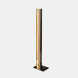 Mano Light - Gulvlampe