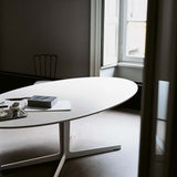 Split Spisebord - Flere varianter