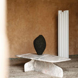 Dolmen Sofabord - Flere varianter