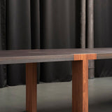 T-Table Spisebord - Flere varianter