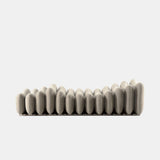 Additional System Daybed - Flere varianter