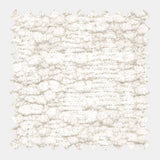 Julep Sofa - Flere Varianter