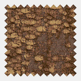 Julep Chaise - Flere Varianter