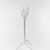 Candelabra Tall Lysestake