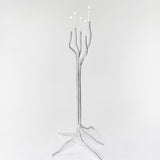 Candelabra Tall Lysestake