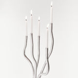 Candelabra Tall Lysestake