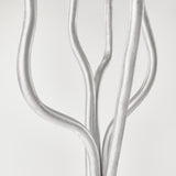 Candelabra Tall Lysestake