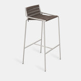 Noel Bar/Counter stol - Flere varianter