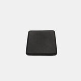 Noel Bar/Counter stol pute - Flere varianter