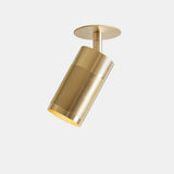 Patrone Recessed Takspot - Flere varianter
