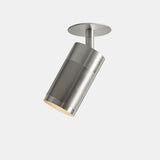 Patrone Recessed Takspot - Flere varianter