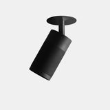 Patrone Recessed Takspot - Flere varianter