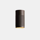 Patrone Surface Takspot - Flere varianter