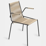 Noel Spisestol m/armlener - Flere varianter