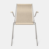 Noel Spisestol m/armlener - Flere varianter