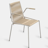 Noel Spisestol m/armlener - Flere varianter