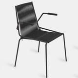 Noel Spisestol m/armlener - Flere varianter