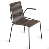 Noel Spisestol m/armlener - Flere varianter