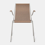 Noel Spisestol m/armlener - Flere varianter