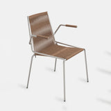 Noel Spisestol m/armlener - Flere varianter
