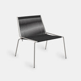Noel Loungestol - Flere varianter