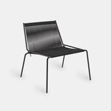 Noel Loungestol - Flere varianter