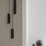 Patrone Cluster Taklampe Liten - Flere varianter