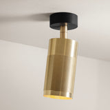 Patrone Canopy Takspot - Flere varianter