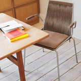 Noel Spisestol m/armlener - Flere varianter