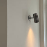 Patrone Recessed Vegglampe - Flere varianter