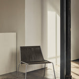 Noel Loungestol - Flere varianter