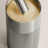 Patrone Recessed Takspot - Flere varianter
