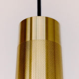 Patrone Pendellampe - Flere varianter
