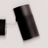 Patrone Vegglampe - Flere varianter