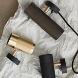 Patrone Vegglampe - Flere varianter