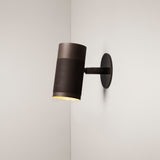 Patrone Recessed Vegglampe - Flere varianter