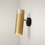 Patrone Vegglampe - Flere varianter