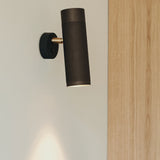 Patrone Vegglampe - Flere varianter
