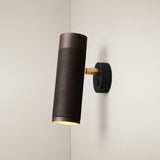 Patrone Vegglampe - Flere varianter